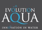 Evolution Aqua