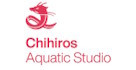 Chihiros