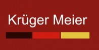 Kruger Meier
