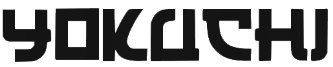 Yokuchi