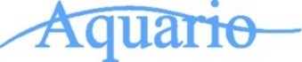 Aquario