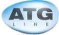 ATG line