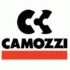 Camozzi