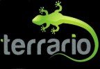 Terrario