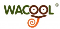 Wacool