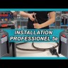 Зовнішній фільтр Eheim professionel 5e+ WiFi 350 (2274020)