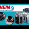 Зовнішній фільтр Eheim professionel 5e 700 2078 WiFi (2078010)
