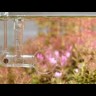 Реактор CO2 Aquario Neo Mixer M CO2 Reactor 12/16мм до 250л.