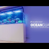 Акваріум морський Aquaforest AF OceanGuard 275 (60) під замовлення