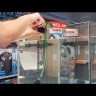 Автодолив води Eheim waterrefill (3548220)