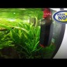 Поверхневий скімер для акваріумів Aqua Nova (NSK-200)