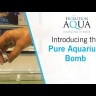 Бактерії для запуску акваріуму Evolution Aqua PURE BOMB