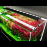 Світильник Chihiros B-Series B90 LED 90-110 см розумне RGB-освітлення для акваріума