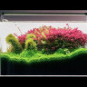 Світильник Chihiros B-Series B30 LED 30-50 см розумне RGB-освітлення для акваріума