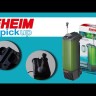 Внутрішній фільтр Eheim pickup 60 (2008020)