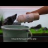 Біологічна добавка (бражка) CO2 Aquario Neo CO2 Refill (870254)