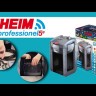 Зовнішній фільтр EHEIM professionel 5e 450 2076 WiFi (2076010)