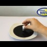 Керамічні кільця Aqua Nova 0.5кг (NCR-0,5)
