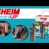 Внутрішній фільтр Eheim miniUP (2204020)