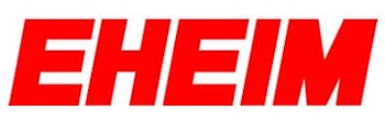 Eheim